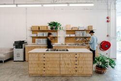 Furama Riverfront (D3), Office #630114911